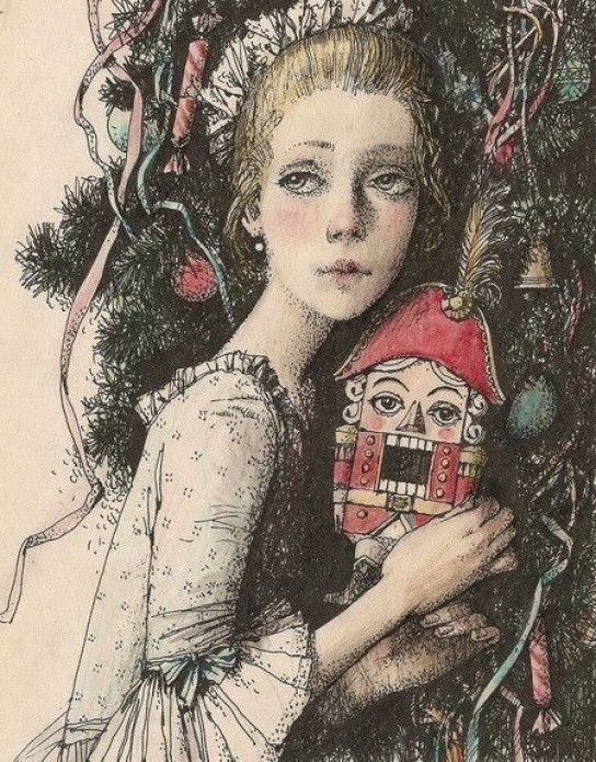 Иллюстрация