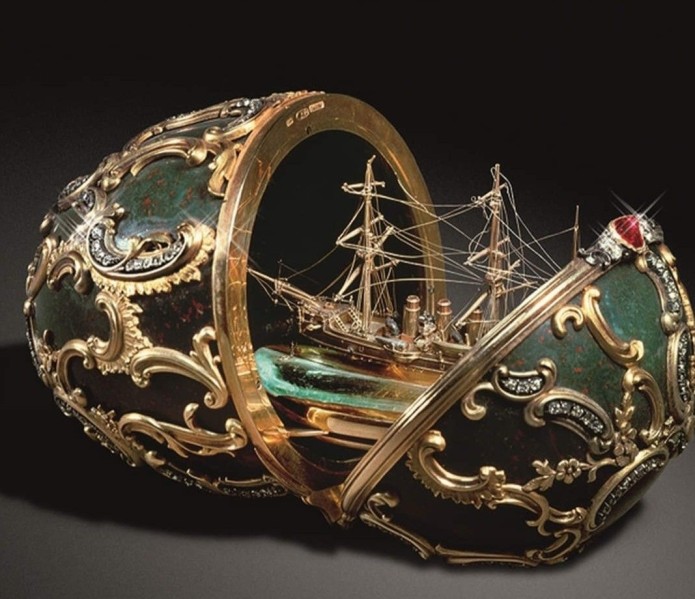 Память Азова (1891)