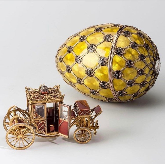 Коронационное (1897)