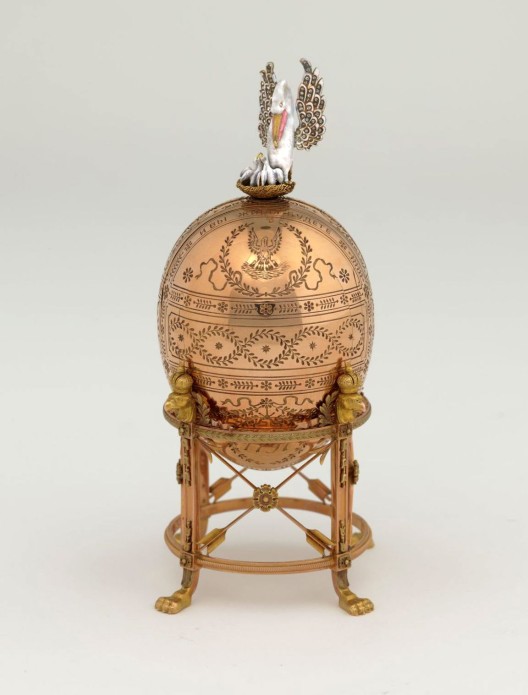 Пеликан (1898)