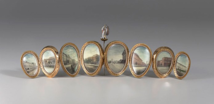 Пеликан (1898)